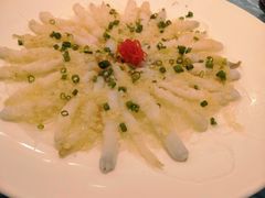 -御唐府海珊瑚主题餐厅