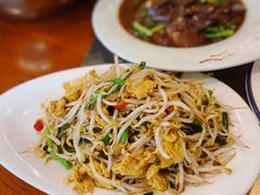 -山沟沟羊小馆&烤全羊羊肉汤(麦岛店)