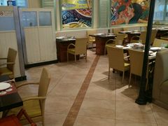 -新辣道鱼火锅(领展购物广场·中关村店)