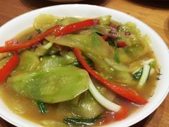-辣公子·千岛湖私房菜(滨江店)