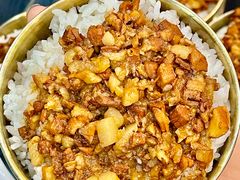-金姐台湾菜(珠江路店)