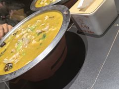 -美蛙四季(亦庄店)