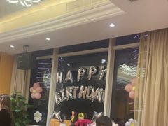 -湖锦酒楼·旗舰店(三阳总店)