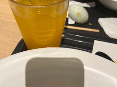 -大家乐(中山天悦城店)