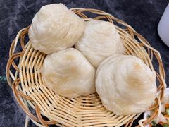 -四十九丸子汤(独山子店)