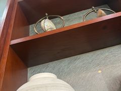 -格莱美量贩式KTV(国信店)