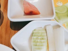 -豪客来牛排(天阳D32店)
