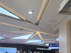 -万达广场(南昌红谷滩店)