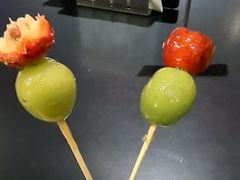 -麻六记(凤凰汇店)
