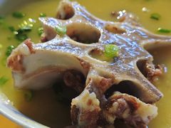 -国强牛肉(洋河总店)