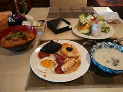 android_upload_pic-广州中心皇冠假日酒店