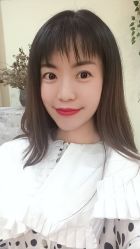 -WEIM.唯蜜美妆工作室