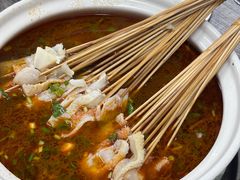 -香御和记涮牛肚(总店)