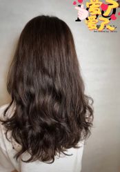 -109美发沙龙