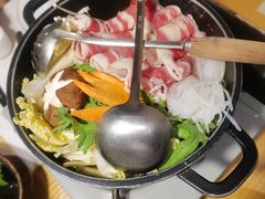 -小句号·精致料理(江南环球港店)