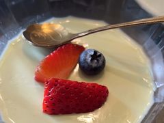 -茶油香闽南菜·花园餐厅(前埔店)