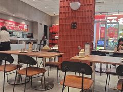 -必胜客(永旺店)