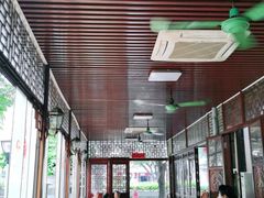 大堂-廣發美食(东晓路店)