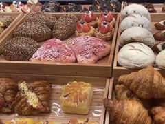 -野上麦田(中贸广场店)