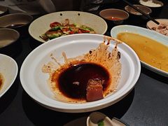 -金陵家宴·金陵春·南京菜(夫子庙店)
