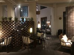 -花迹(富春江东街店)