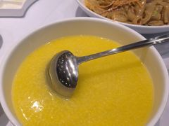 -万荣烤鸭店·北京菜(农光里店)