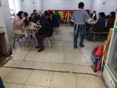 -荣巷小馄饨(荣巷店)