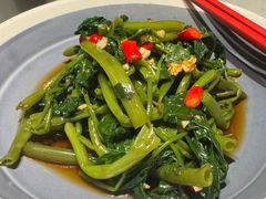 -龙人居·水煮鱼(五道口店)
