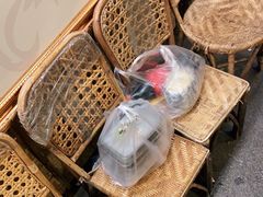 -多哥水傣味餐厅(司马巷店)