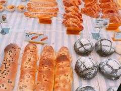 巧克力隆歌尔-仟吉KenGee(建文店)