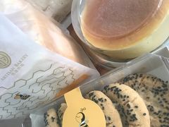 -匠造烘焙(联洋店)