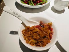 -外婆家(西红门荟聚购物中心店)