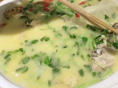 -金龙·打边炉(武进路店)