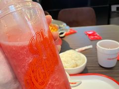 -胖哥俩肉蟹煲(杭州大厦中央广场店)
