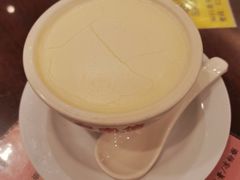 -南信牛奶甜品专家
