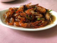 -蘭心餐厅(进贤路店)