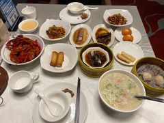 -御玺中餐厅新派湘菜