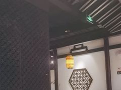 -徽州小镇(高新店)