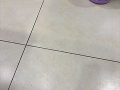 -金春锅贴(北京西路店)