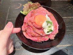 -Red Rock(原宿店)