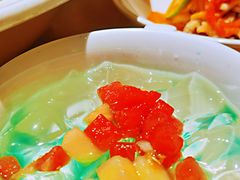 -太二酸菜鱼(中山龙之梦店)
