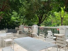 -ADO KAFE(大学城店)