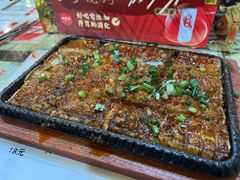 -曾哥烧烤店(红瓦寺店)