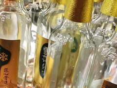 -状元阁烧烤(群力店)