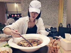 -椒爱水煮鱼川菜(中街大悦城店)