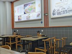 -牛水谣牛肉汤(杨舍老街店)
