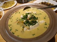 -汉·鲜味人知(陈家营店)
