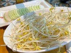 -丽清大别山鹅火锅(潜山路店)