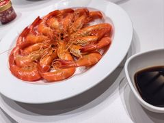 -鱼痴渔醉·食鲜集(青山江滩店)