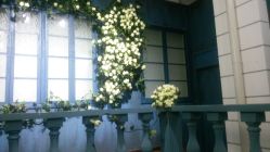 -戛纳印象摄影(潮拍定制馆)